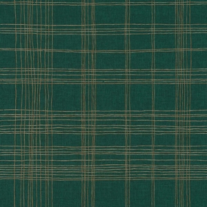 Wallpaper Metropolitan Stories 2 053X10.05M