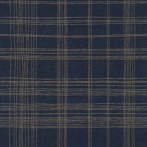 Wallpaper Metropolitan Stories 2 053X10.05M