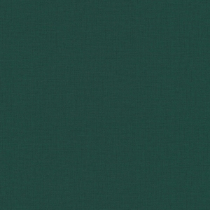 Wallpaper Metropolitan Stories 2 053X10.05M