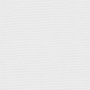 Wallpaper Metropolitan Stories 2 053X10.05M