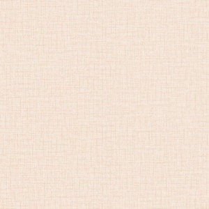 Wallpaper Metropolitan Stories 2 053X10.05M