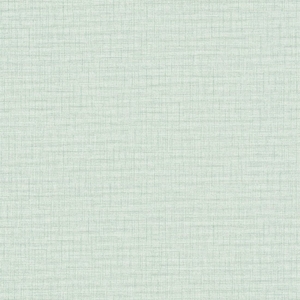 Wallpaper Metropolitan Stories 2 053X10.05M