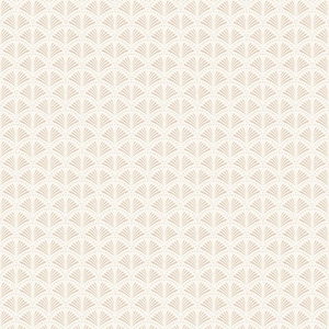 Wallpaper AS Creation, Trendwall 2 053X10.05M