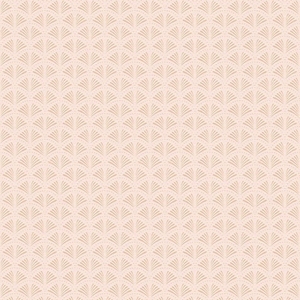 Wallpaper AS Creation, Trendwall 2 053X10.05M