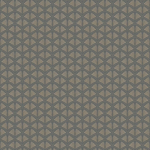 Wallpaper AS Creation, Trendwall 2 053X10.05M