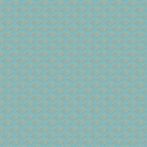 Wallpaper AS Creation, Trendwall 2 053X10.05M