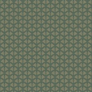 Wallpaper AS Creation, Trendwall 2 053X10.05M