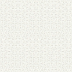 Wallpaper AS Creation, Trendwall 2 053X10.05M