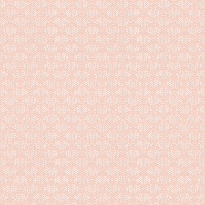 Wallpaper AS Creation, Trendwall 2 053X10.05M