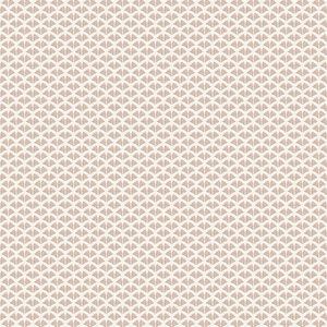 Wallpaper AS Creation, Trendwall 2 053X10.05M