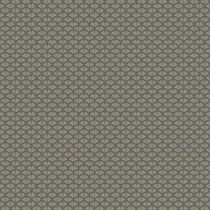 Wallpaper AS Creation, Trendwall 2 053X10.05M