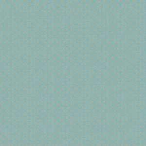 Wallpaper AS Creation, Trendwall 2 053X10.05M