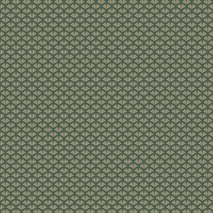 Wallpaper AS Creation, Trendwall 2 053X10.05M