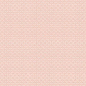 Wallpaper AS Creation, Trendwall 2 053X10.05M