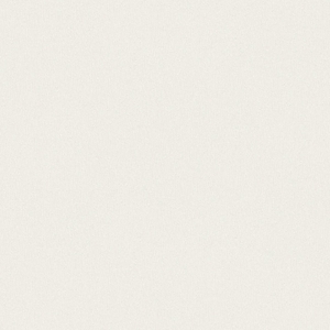 Ταπετσαρία Τοίχου AS Creation , Trendwall 2 053Χ10,05Μ