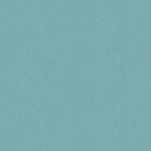 Ταπετσαρία Τοίχου AS Creation , Trendwall 2 053Χ10,05Μ