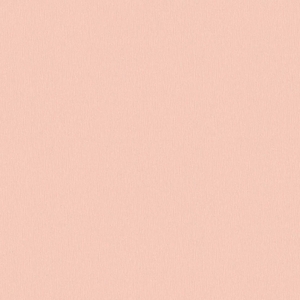 Ταπετσαρία Τοίχου AS Creation , Trendwall 2 053Χ10,05Μ