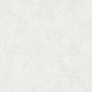 Wallpaper AS Creation, Trendwall 2 053X10.05M