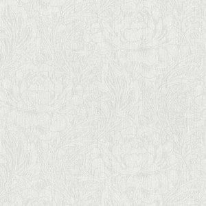 Wallpaper AS Creation, Mata Hari