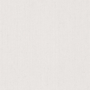 Ταπετσαρία Τοίχου AS Creation ,Mata Hari