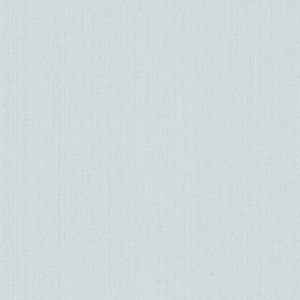 Ταπετσαρία Τοίχου AS Creation ,Mata Hari