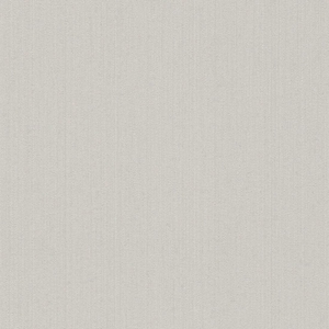 Ταπετσαρία Τοίχου AS Creation ,Mata Hari