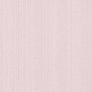 Ταπετσαρία Τοίχου AS Creation ,Mata Hari