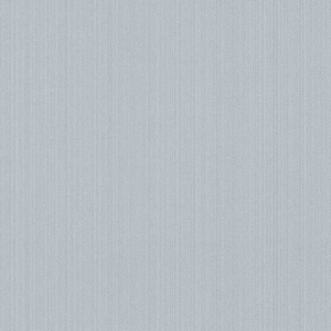 Ταπετσαρία Τοίχου AS Creation ,Mata Hari