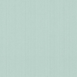 Ταπετσαρία Τοίχου AS Creation ,Mata Hari