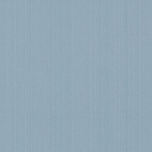 Ταπετσαρία Τοίχου AS Creation ,Mata Hari