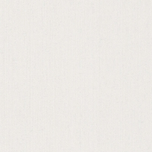 Ταπετσαρία Τοίχου AS Creation ,Mata Hari