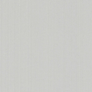 Ταπετσαρία Τοίχου AS Creation ,Mata Hari