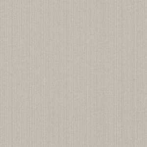 Ταπετσαρία Τοίχου AS Creation ,Mata Hari