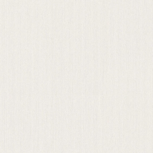 Ταπετσαρία Τοίχου AS Creation ,Mata Hari