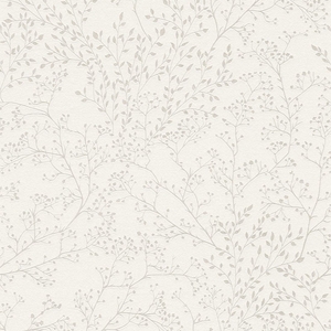 Wallpaper AS Creation, Trendwall 2 053X10.05M