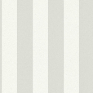 Wallpaper AS Creation, Trendwall 2 053X10.05M