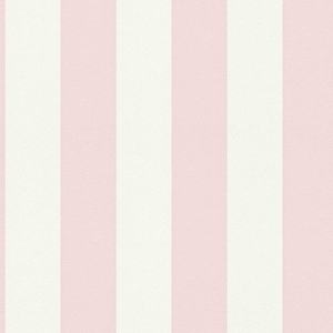 Wallpaper AS Creation, Trendwall 2 053X10.05M