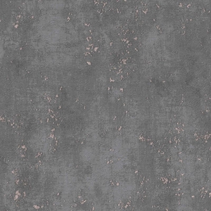 Ταπετσαρία Τοίχου AS Creation ,Titanium 3 053Χ10,05Μ