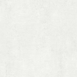 Ταπετσαρία Τοίχου AS Creation ,Titanium 3 053Χ10,05Μ