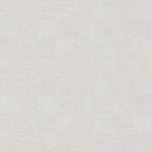 Ταπετσαρία Τοίχου AS Creation ,Titanium 3 053Χ10,05Μ