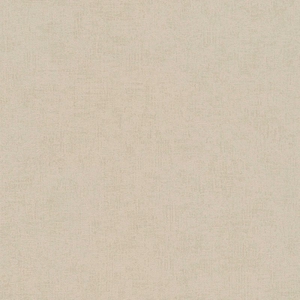 Ταπετσαρία Τοίχου AS Creation ,Titanium 3 053Χ10,05Μ