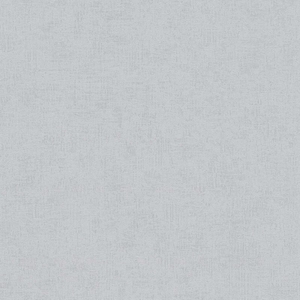 Ταπετσαρία Τοίχου AS Creation ,Titanium 3 053Χ10,05Μ
