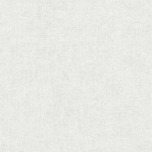 Ταπετσαρία Τοίχου AS Creation ,Titanium 3 053Χ10,05Μ