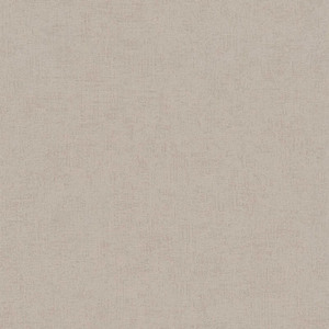 Ταπετσαρία Τοίχου AS Creation ,Titanium 3 053Χ10,05Μ