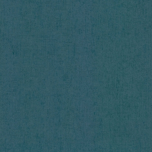 Ταπετσαρία Τοίχου AS Creation ,Titanium 3 053Χ10,05Μ