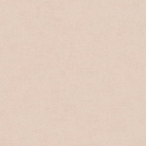 Ταπετσαρία Τοίχου AS Creation ,Titanium 3 053Χ10,05Μ