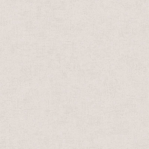 Ταπετσαρία Τοίχου AS Creation ,Titanium 3 053Χ10,05Μ