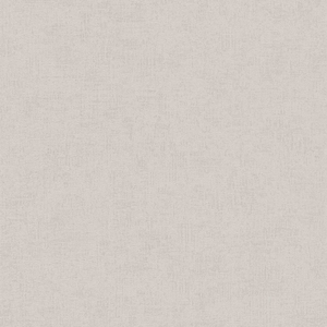 Ταπετσαρία Τοίχου AS Creation ,Titanium 3 053Χ10,05Μ