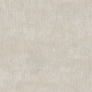 Ταπετσαρία Τοίχου AS Creation ,Titanium 3 053Χ10,05Μ