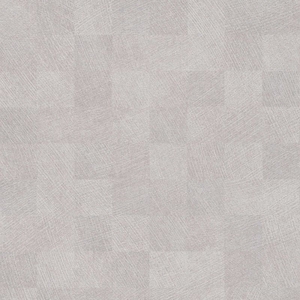Ταπετσαρία Τοίχου AS Creation ,Titanium 3 053Χ10,05Μ